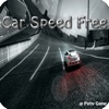 Car Speed Free