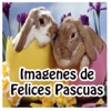 Imagenes de Felices Pascuas