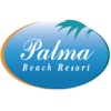 palma beach