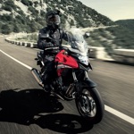 Get CB500X-Honda BigWing for iOS, iPhone, iPad Aso Report