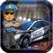 Police Drift - Car Drift Car Racing Simulation Free