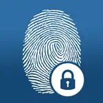 Simple Password Manager - Best Fingerprint Account Locker with Finger Touch Scanner Lock App Alternatives