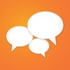 Family Chat - Conversation Topics for Families - iPhoneアプリ