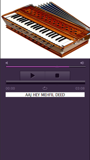 Pakistani Old Urdu Songs