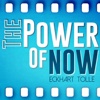 The Power of Now: Practical Guide Cards with Key Insights and Daily Inspiration