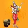 Carnatic Annamacharya Keertanalu