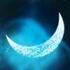 Ramadan Greetings for iPad