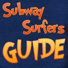 Activities of Guide for Subway Surfers - Ultimate Guide with Complete Walkthrough
