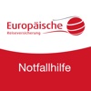 NotfallApp der Europäischen