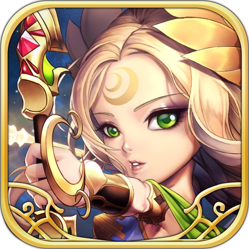 全日本人いっとけ 1 000万dlのゲームを紹介するので名前だけでも覚えていってください Pr Appbank