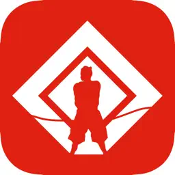 Yumi-Geiko app icon