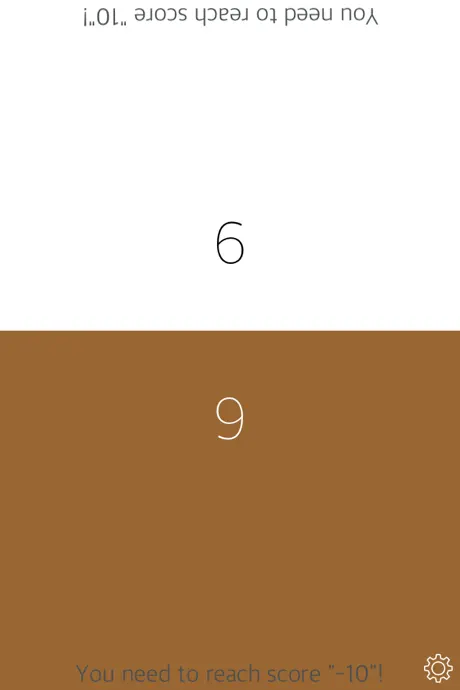 Tap Battle - Tap to Fight