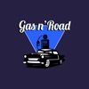 GAS N´ ROAD - iPadアプリ