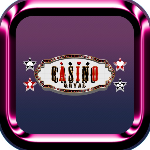 One-armed Bandit Beef Slots Machines - Best Free Slots icon