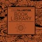 The FreeFallMotion Book Library offers all its complete selection of Steampunk Interactive Books from "One Small World" and "The Book of Impossible Machines", Our Graphic Design Magazine UDF, Our Books and Novels and many more Interactive Books created by FreeFallMotion, a young Latin Developer Startup that focus on amazing interactive content and books for smartphones and tablets