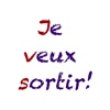 JeVeuxSortir