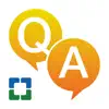 Cleveland Clinic Health Q&A App Support
