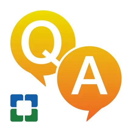 Cleveland Clinic Health Q&A Cheats