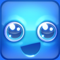 Happy Cube Tod Arena apk