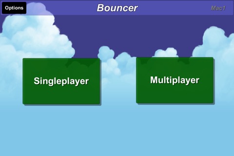 Bouncer FTW screenshot 3