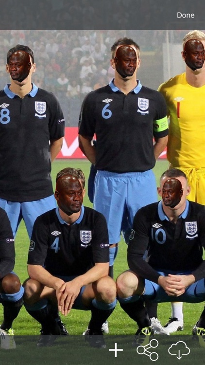 Crying Jordan Meme Generator