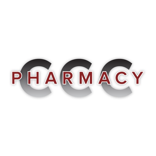 CCC Pharmacy