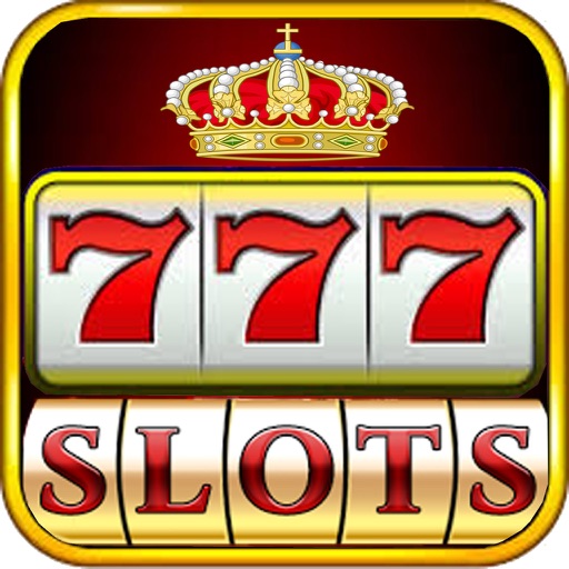 Golden Mask Poker & Slot: Play Slot Casino Games, Tons of Fun Poker Progressive icon