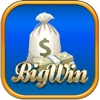 Huuge BigWin Favorites Slots - FREE Vegas Machines Games