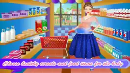 Game screenshot Супермаркет мама продуктовые покупки игры для дево hack