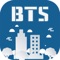 BTS City game