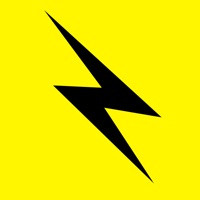 Z Snap app icon - Entertainment app for iPhone