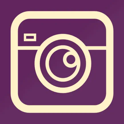 Photo Art - Made to make your own photo Читы
