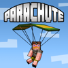 BlueGenesisApps - Parachutes For Minecraft Edition PC アートワーク