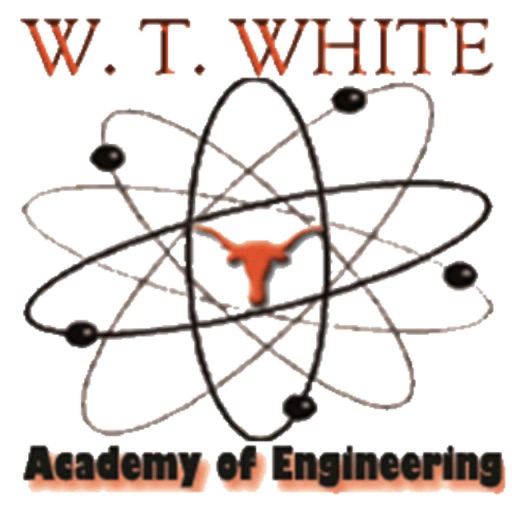 Academy Of Engineering App icon