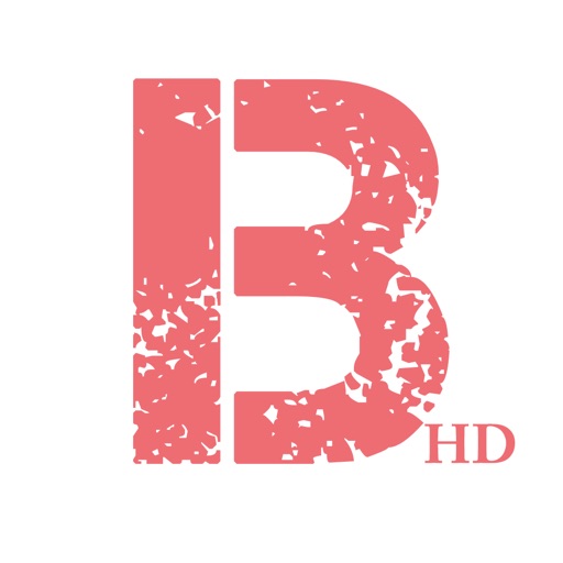 Bracket - Tournament Builder for Sports HD