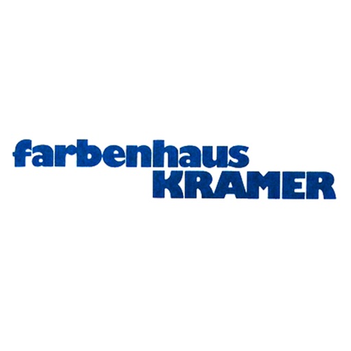 farbenhaus KRAMER icon