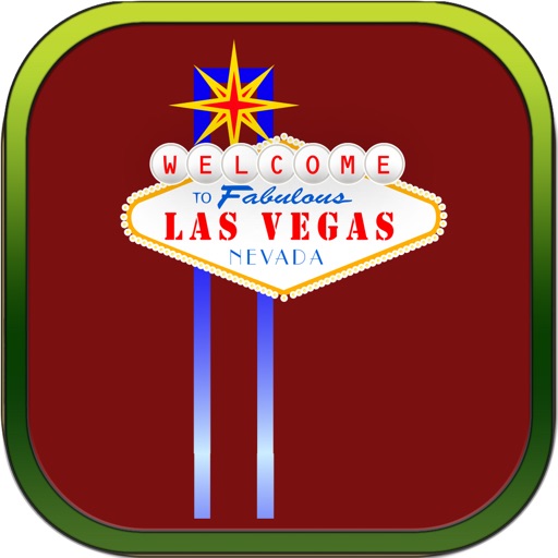 Star Jackpot Pokies Betline - Gambler Slots Game iOS App