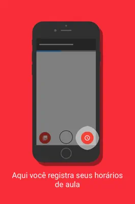 Game screenshot WhiteBoard mod apk