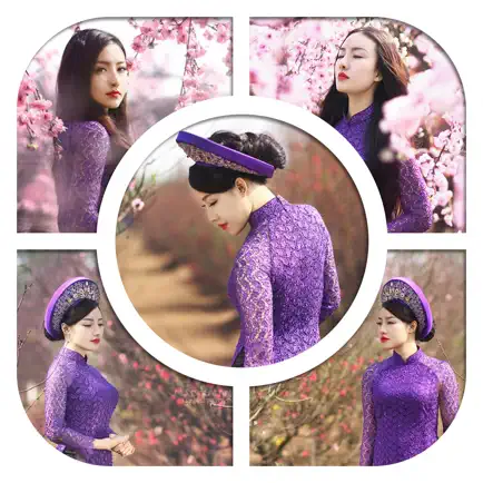 Chụp Ảnh Hàn Quốc - Chụp Ảnh Đẹp - Ghép Ảnh Đẹp - Khung Ảnh Nghệ Thuật Читы