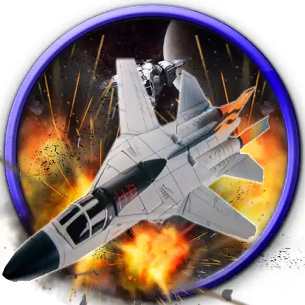 Jet Fighter Air Strike - 2016 Cheats
