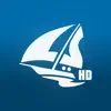 CleverSailing HD Lite - Segelboot Racing Game für iPad Icon