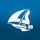 CleverSailing HD Lite - Sailboat Racing Game for iPad