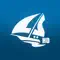 CleverSailing HD Lite - Sailboat Racing Game for iPad anmeldelser