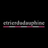 L'Étrier du Dauphiné