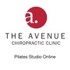 Avenue Chiropractic Pilates