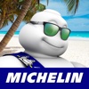 2016 Michelin CBC