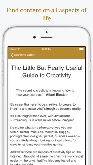 Zen Breath(圖2)-速報App