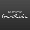 Restaurant Gouaillardeu