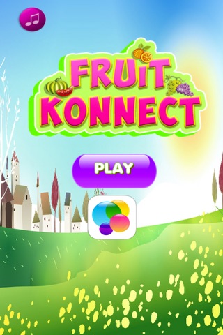 Fruit Konnect screenshot 3