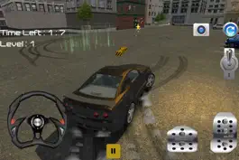 Game screenshot Extreme Furious Driving Simulator - Trucks vs Muscles hack